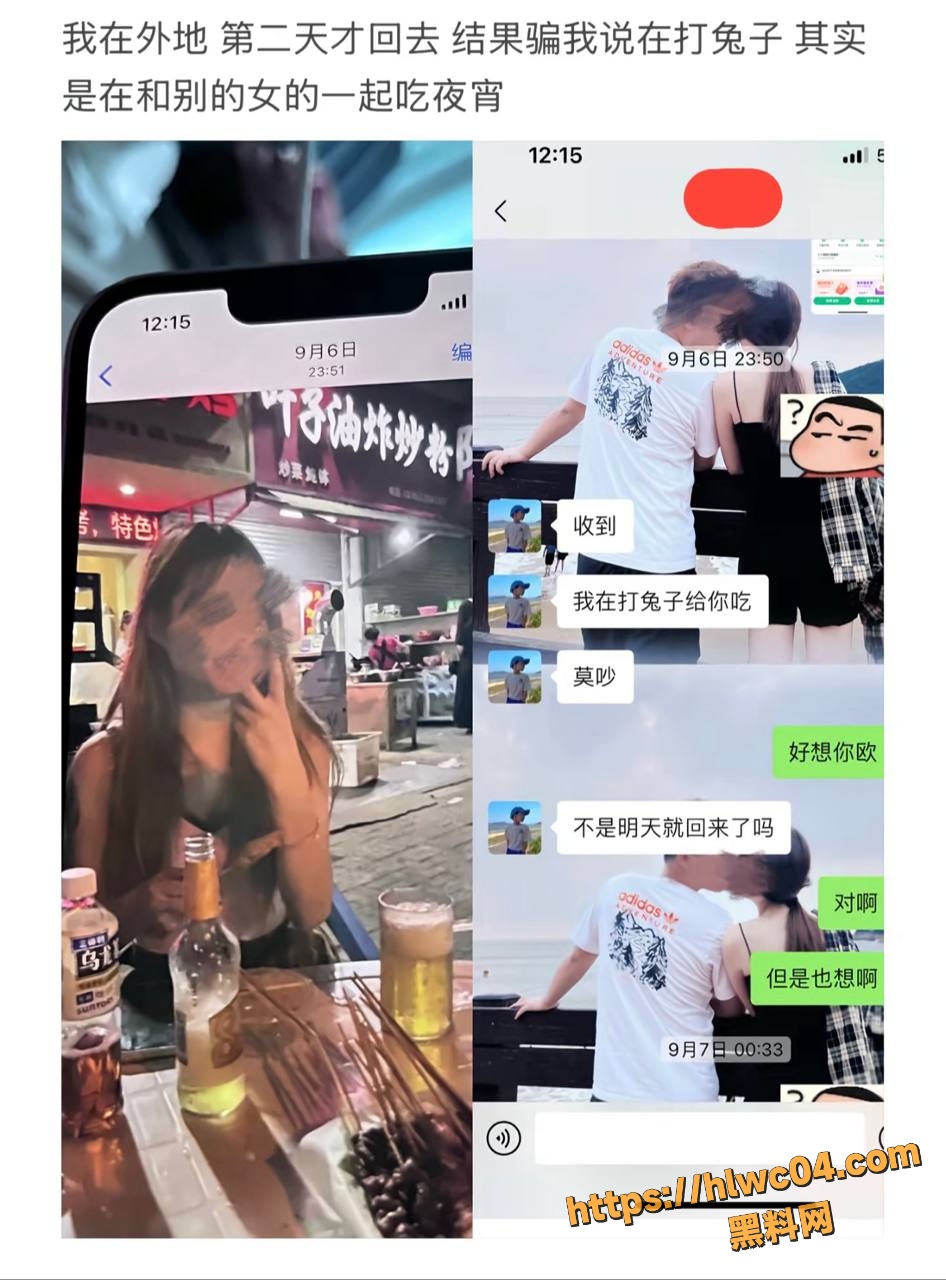 刘志浩出轨约炮视频8