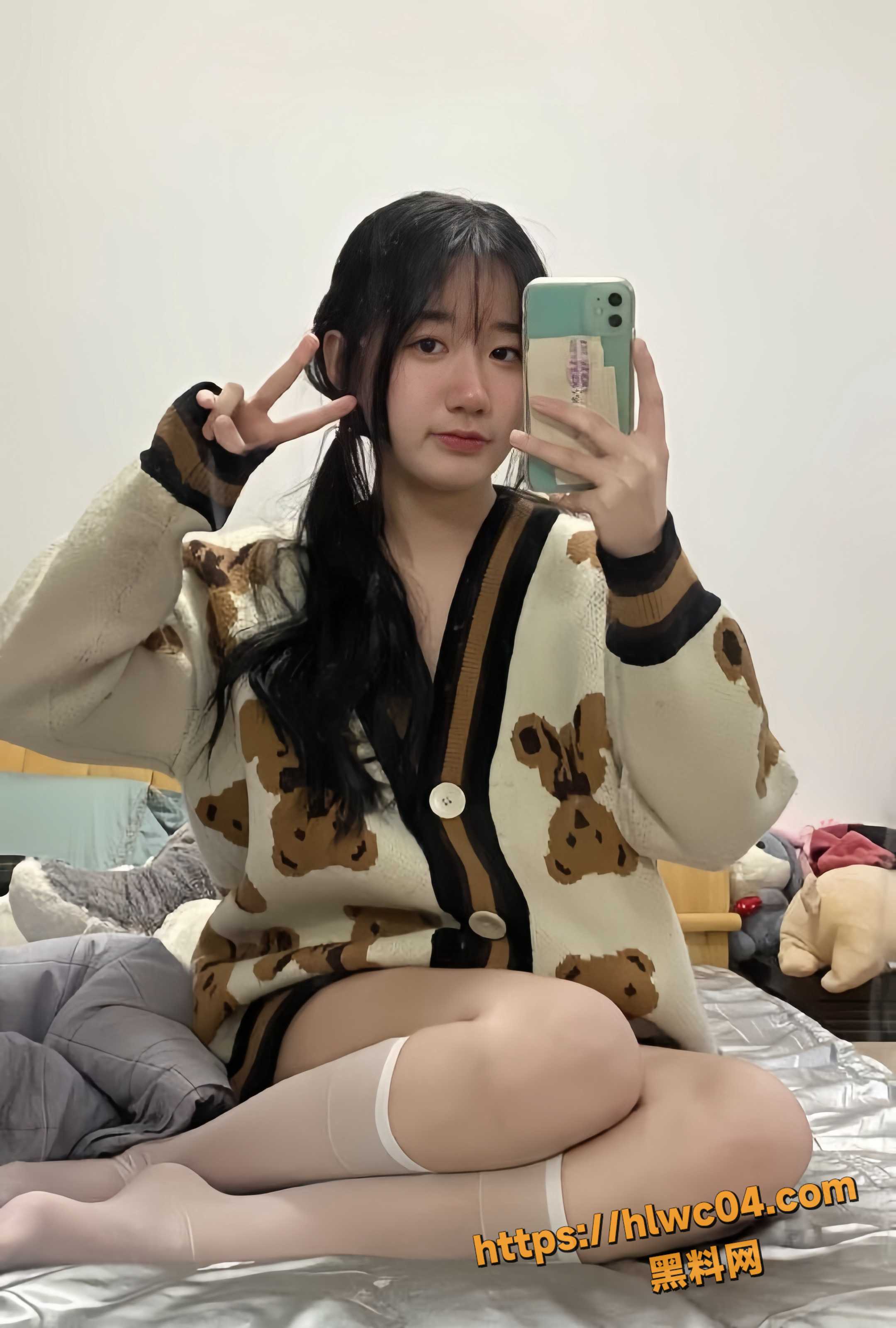 刘志浩出轨约炮视频13