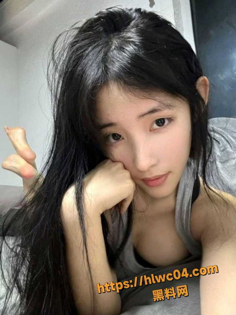 网红全裸自拍诱惑4