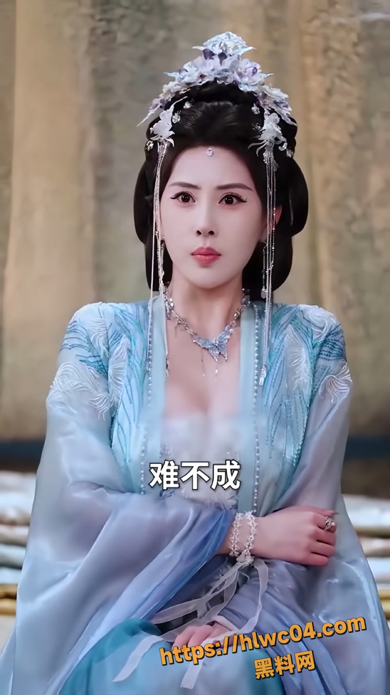 擦边短剧 3wm