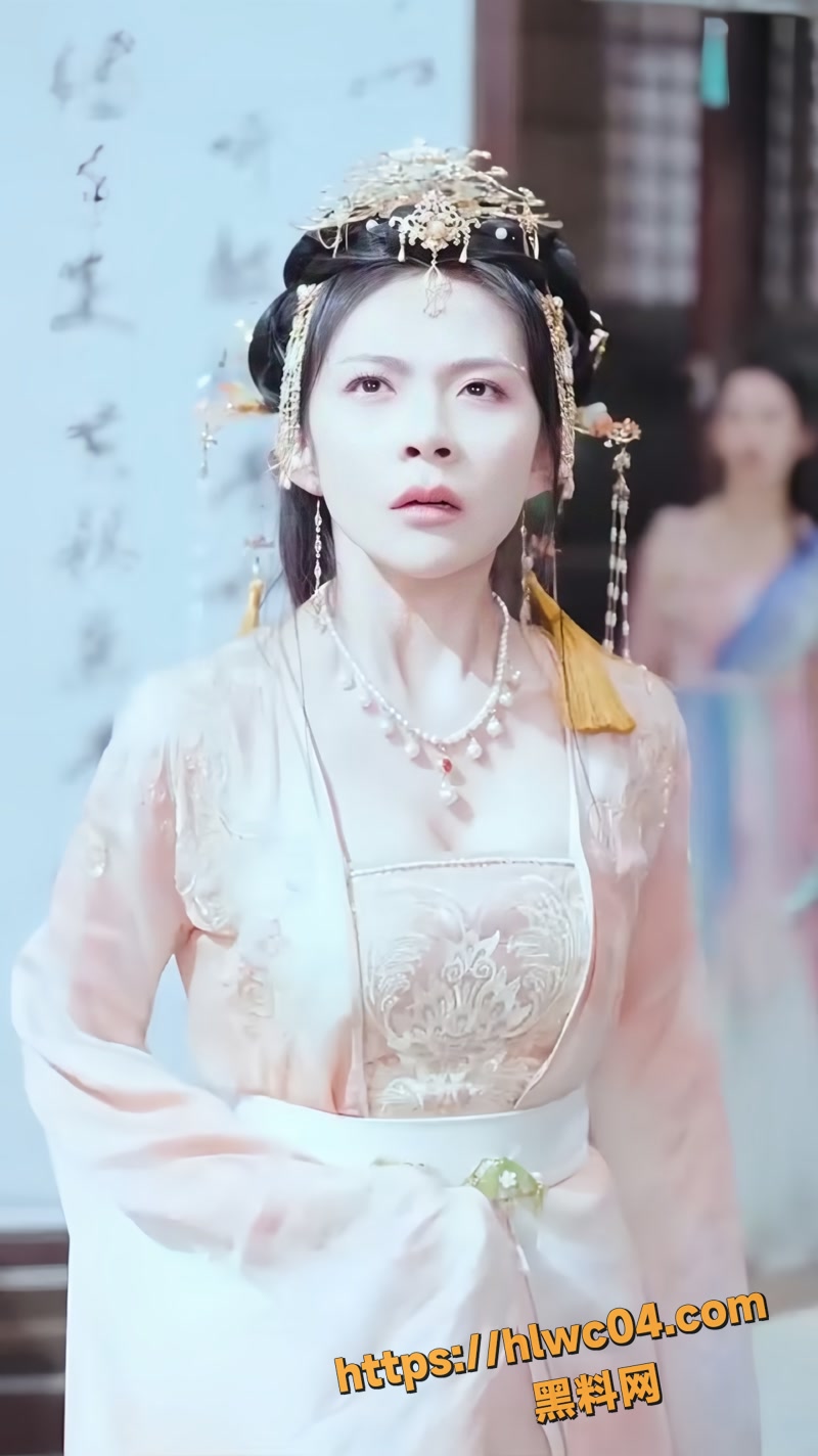 擦边短剧 5wm