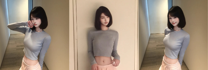 下载5