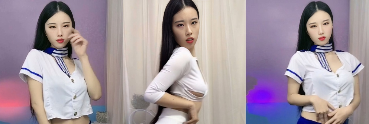 下载 32