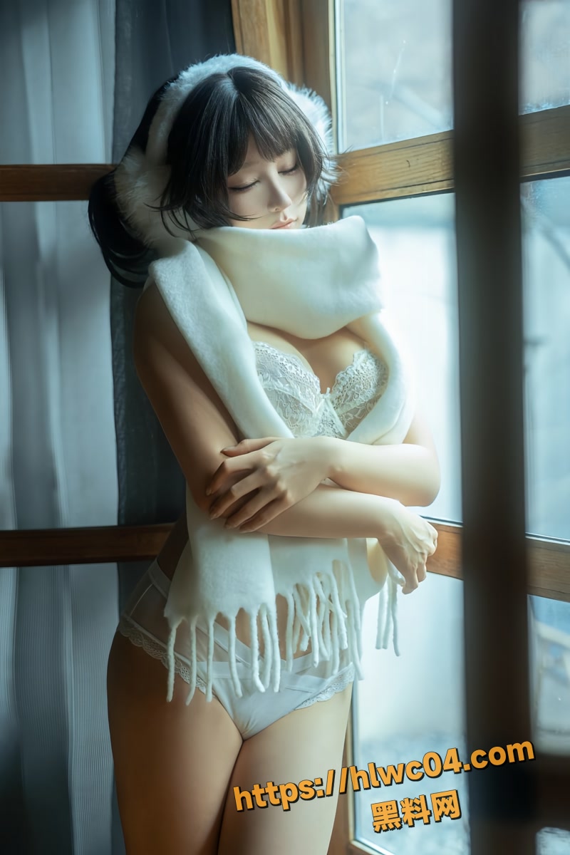 蠢沫沫 1wm
