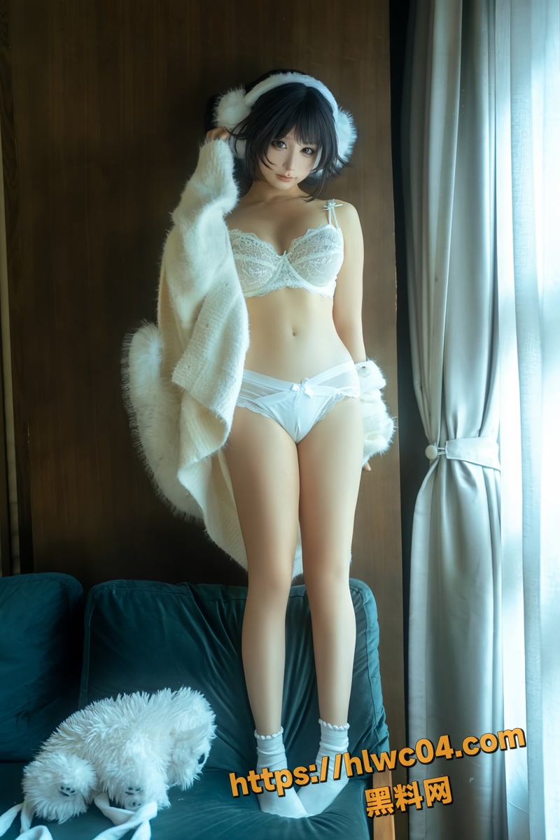蠢沫沫 4wm