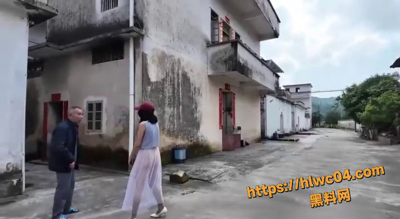 户外真空诱惑视频 7