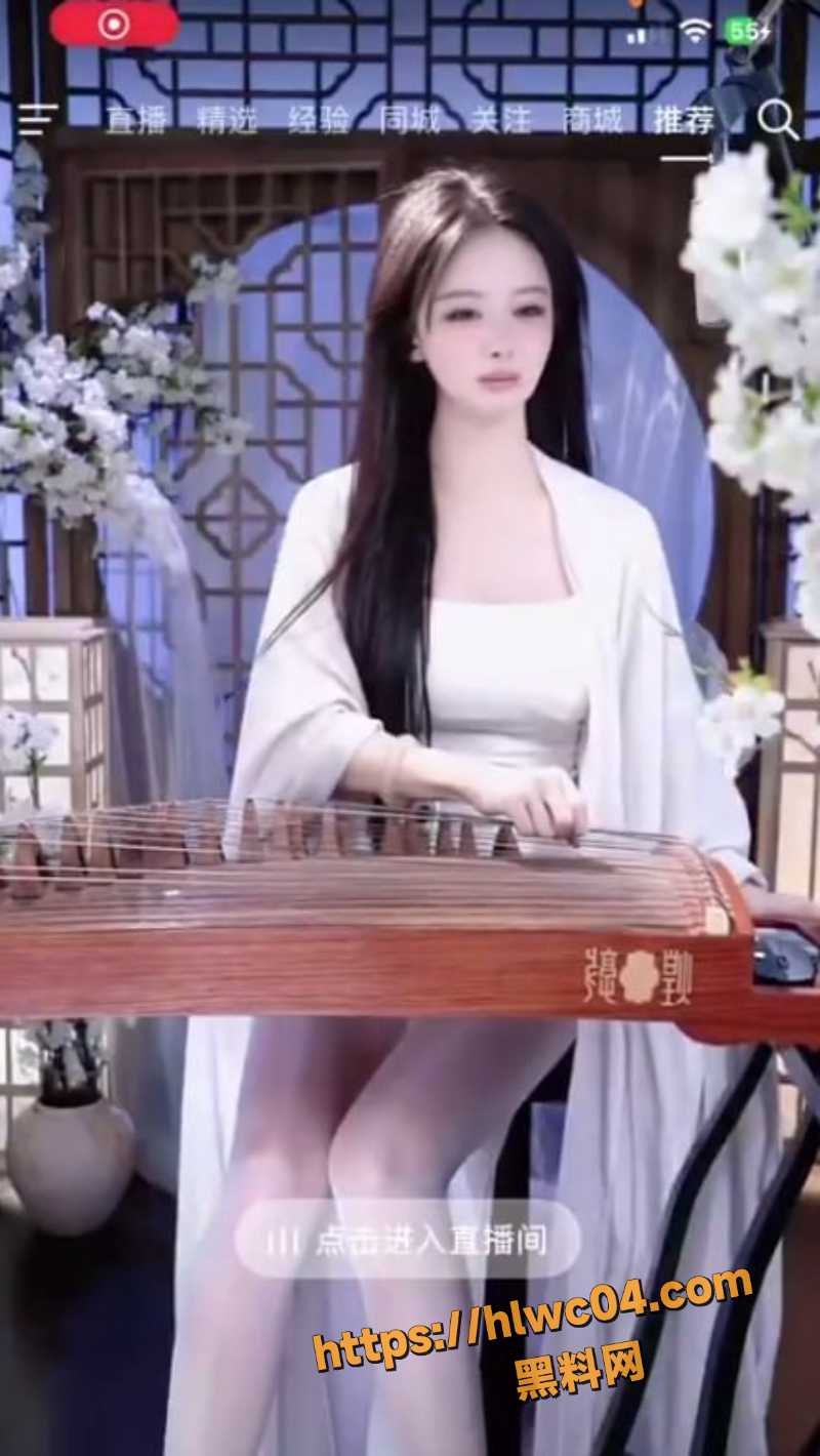 小承丞丞自慰弹琴直播1