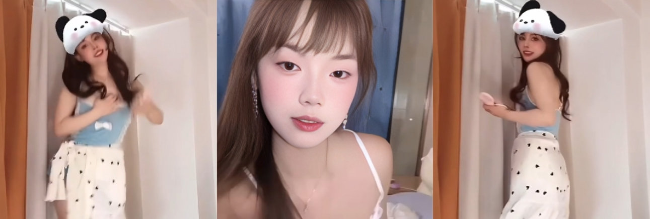 下载