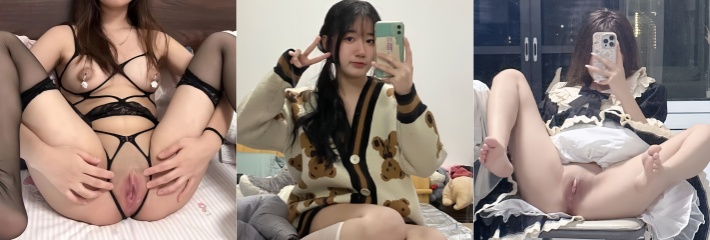 下载 81