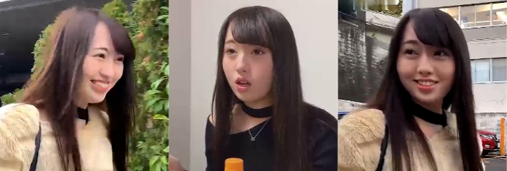 下载6