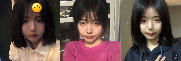 下载 83