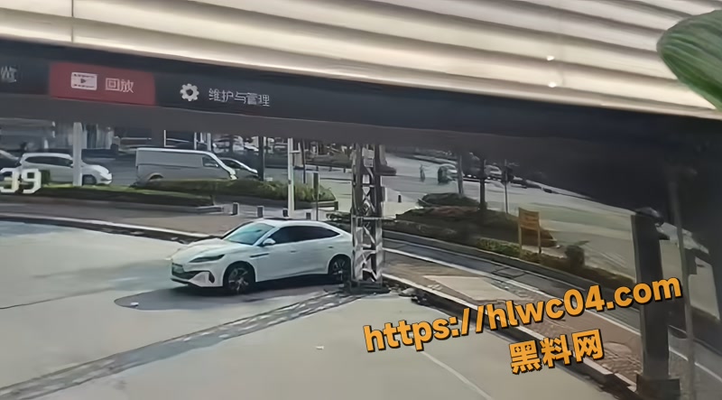 广东潮州 1wm