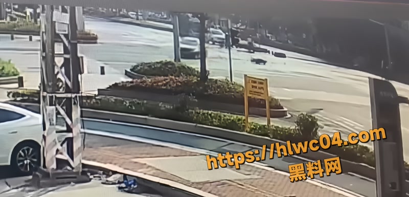 广东潮州 2wm