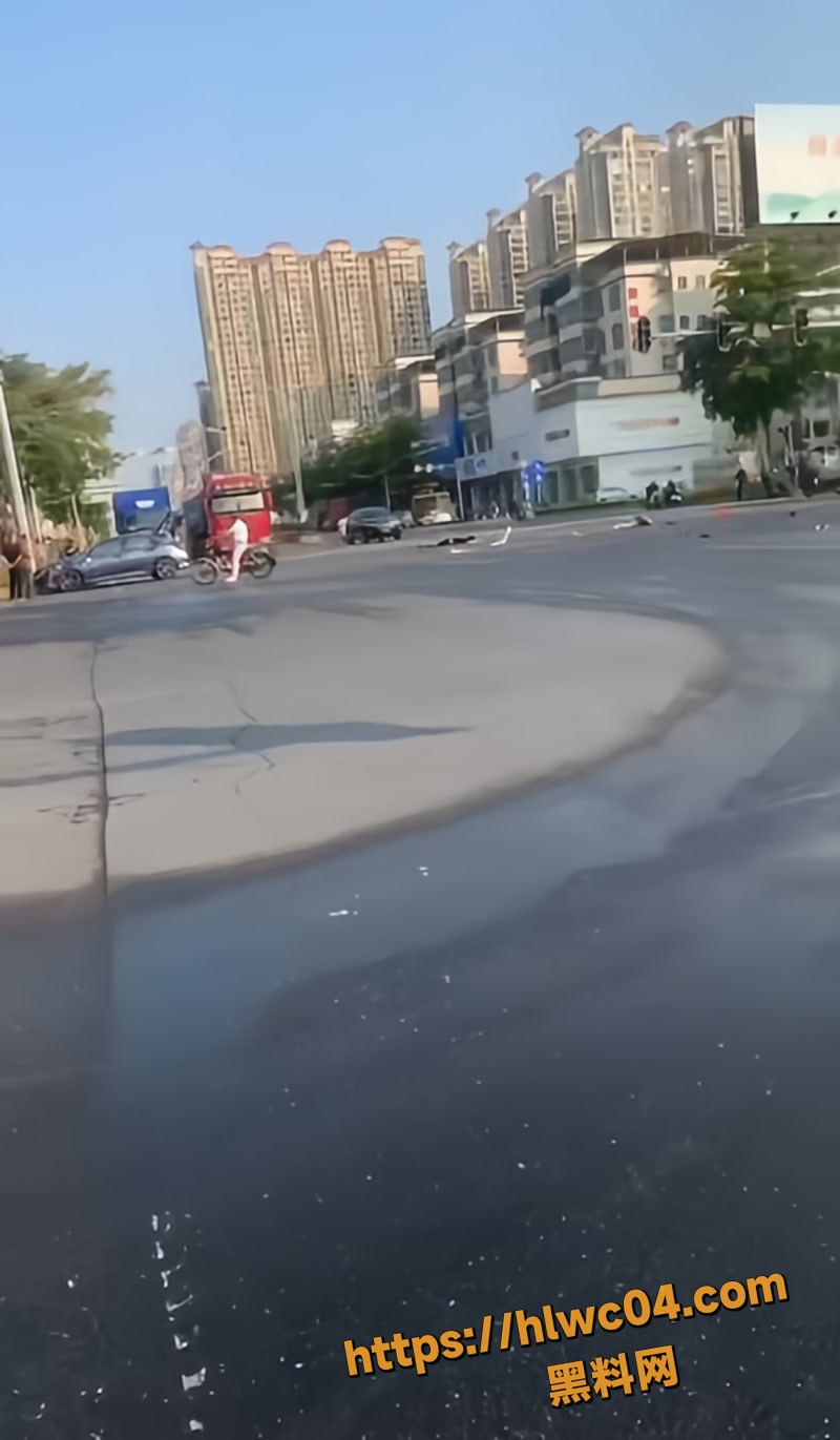 广东潮州 3wm