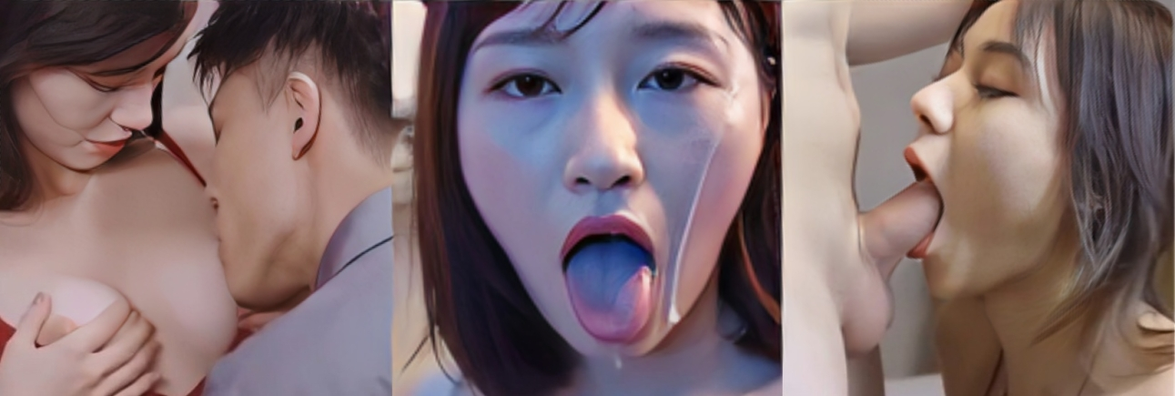 下载