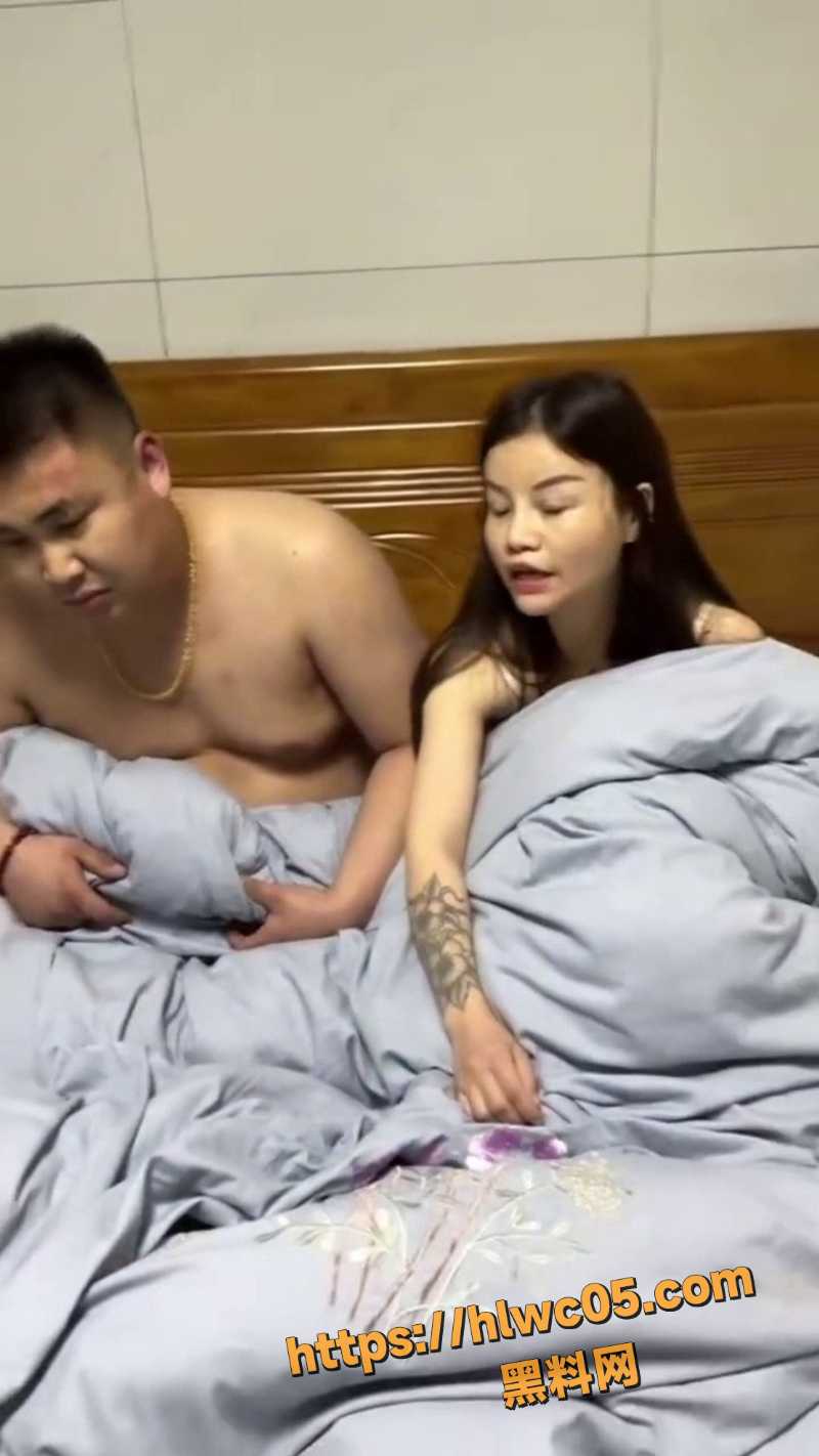 丈夫出轨现场9