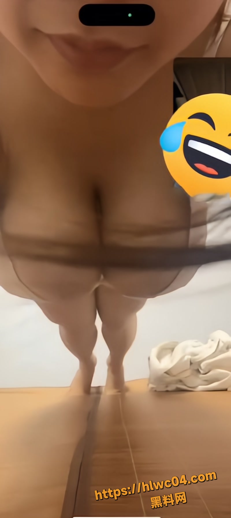 勇敢小菜 1wm