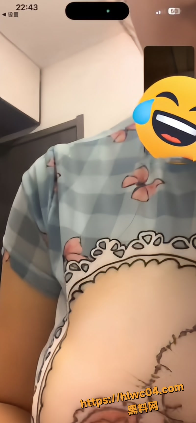 勇敢小菜 3wm