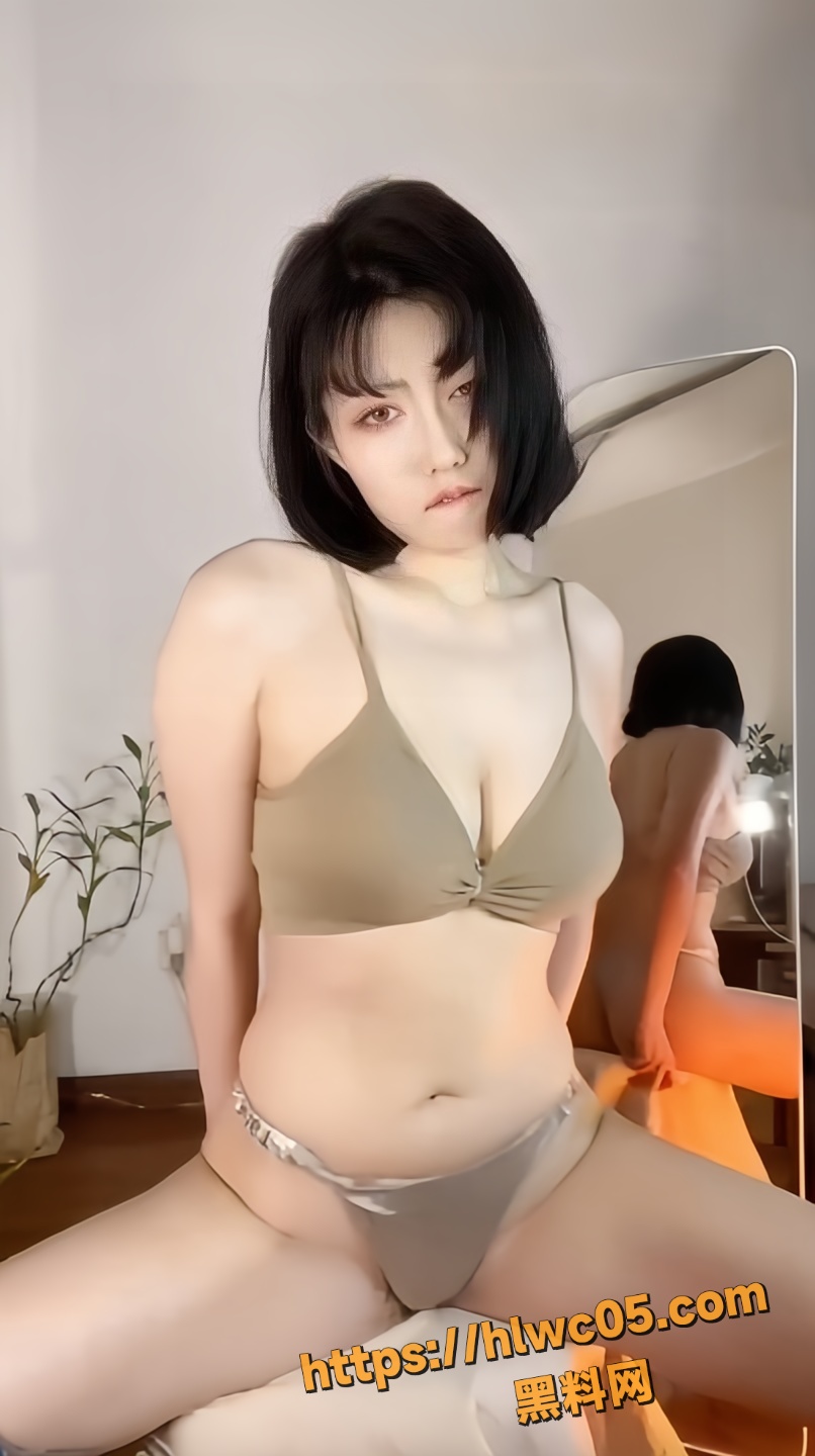 紫月很会跳福利视频4