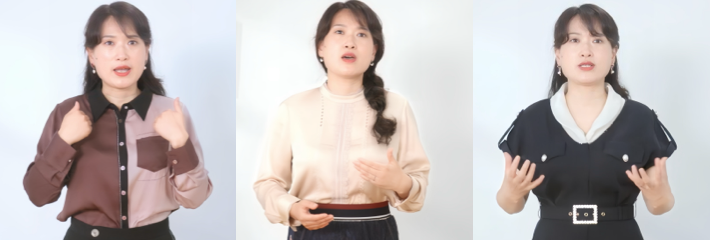 大赛