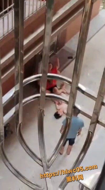 未成年人悲剧