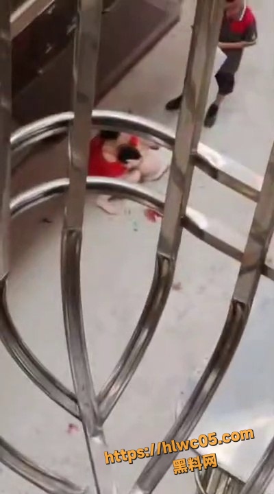 家庭矛盾