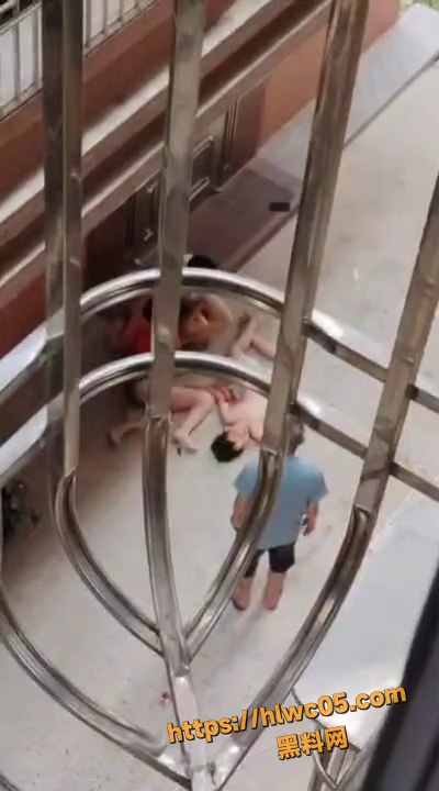 教育方式