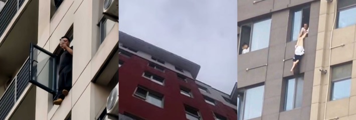 下载
