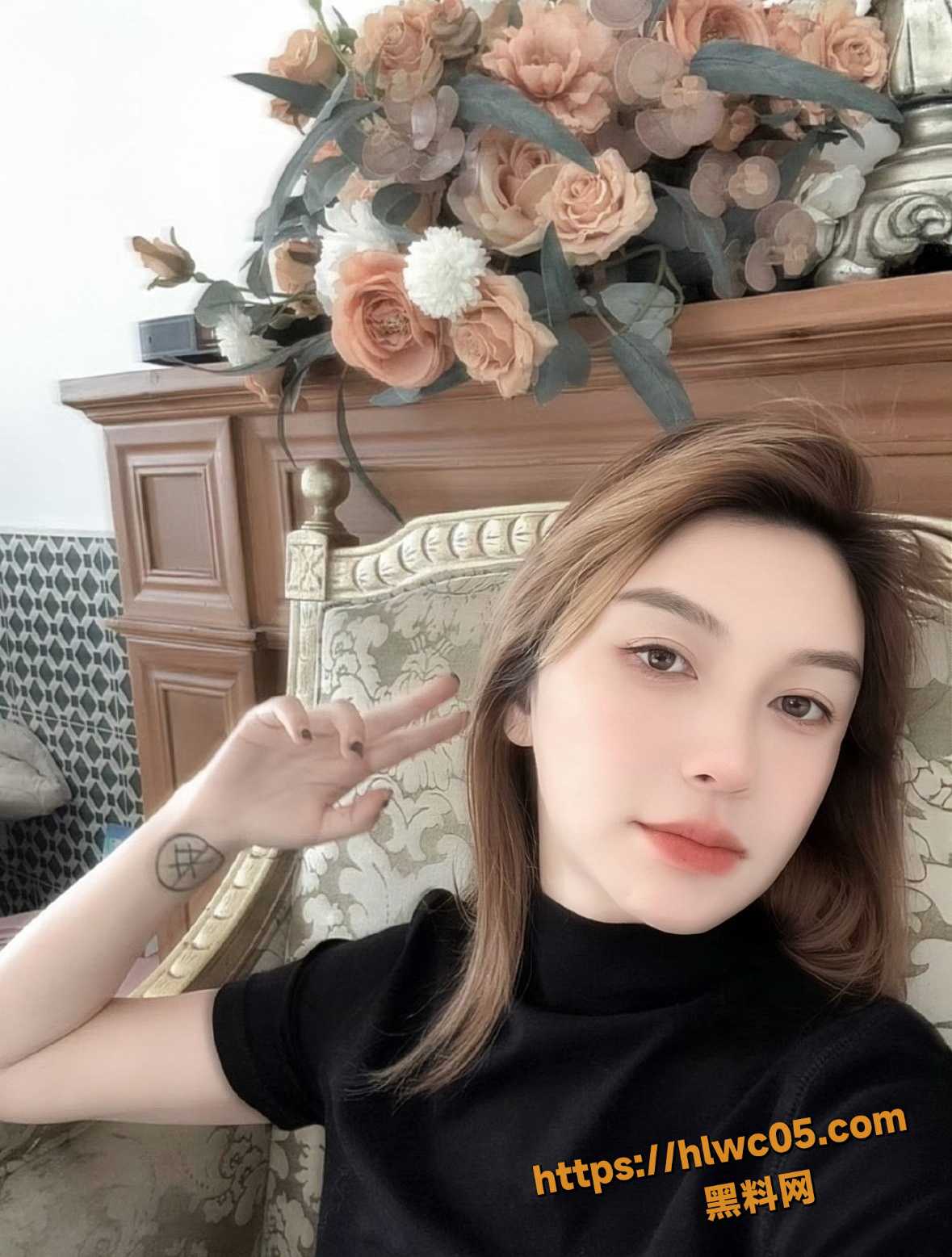 李雨桐微博怒撕薛之谦3