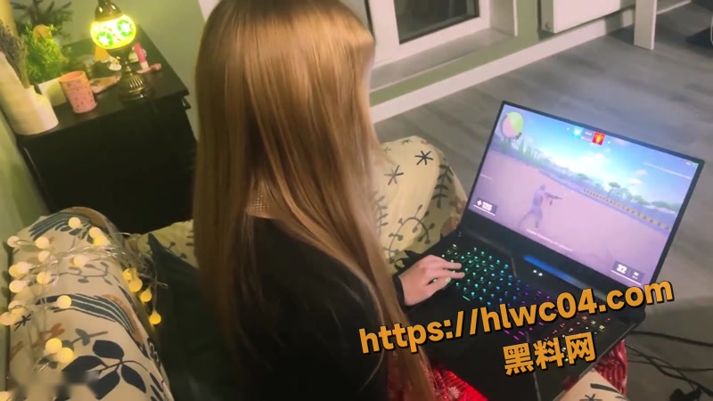 俄罗斯