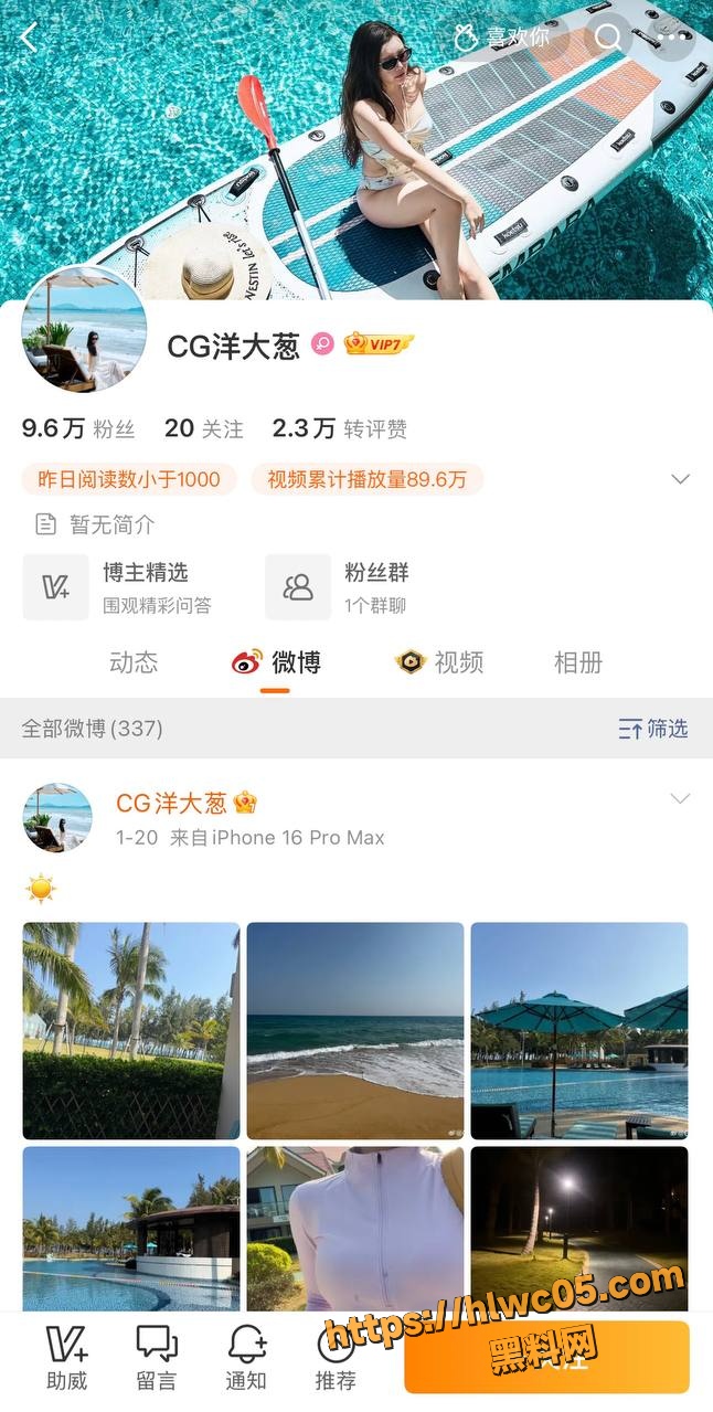 CG洋大葱资源合集1