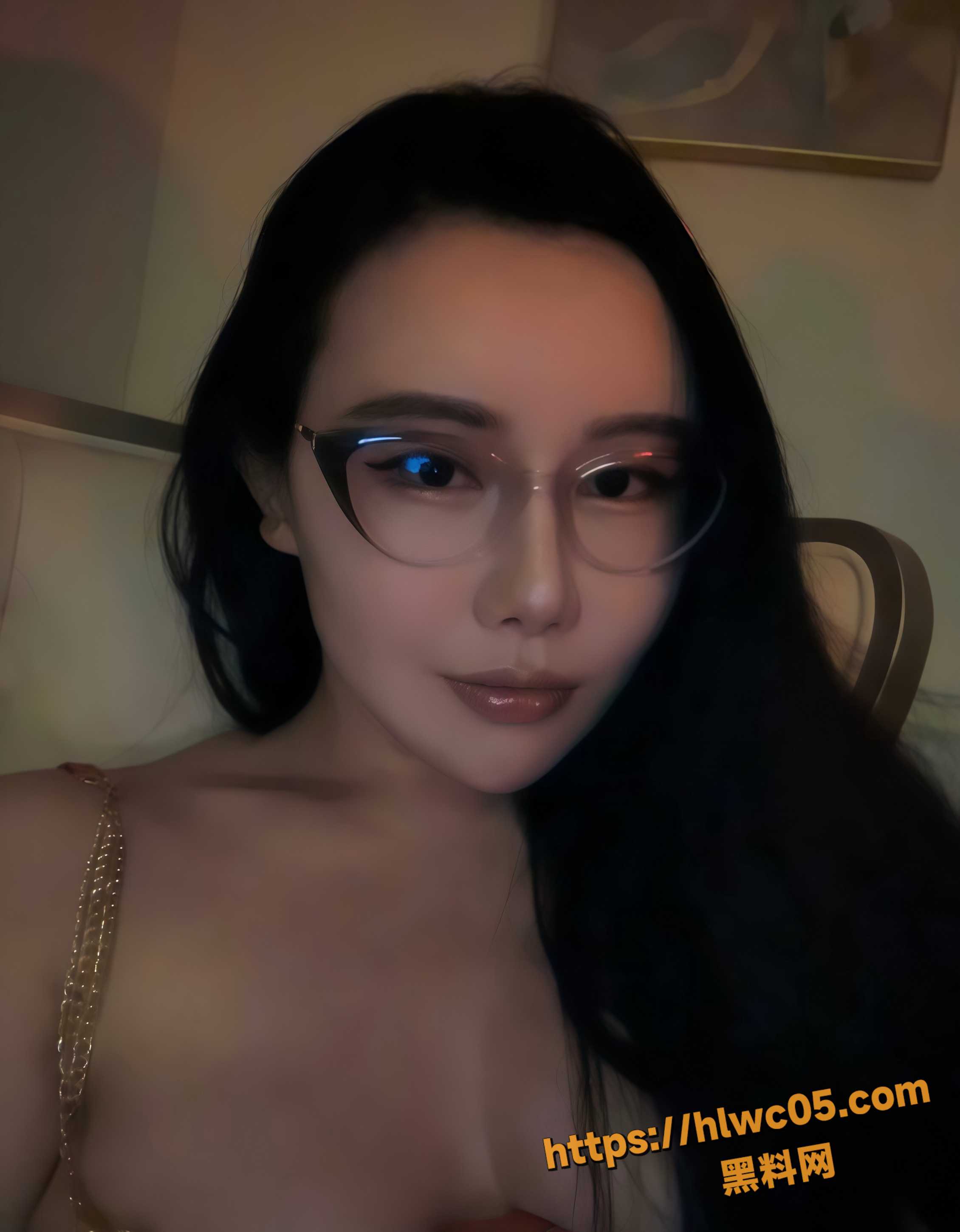 CG洋大葱最新福利3