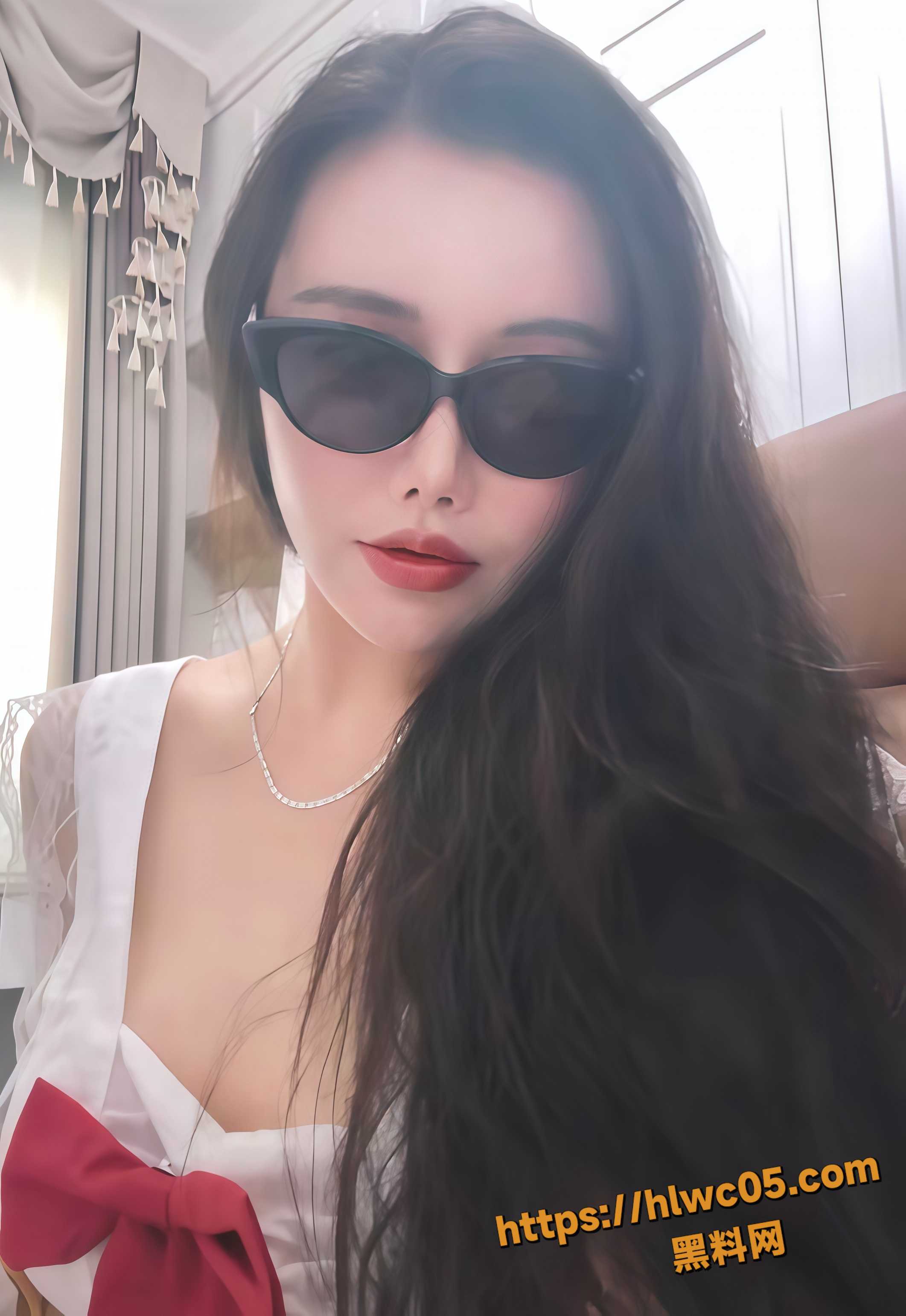 CG洋大葱4