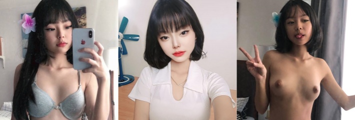 下载 3