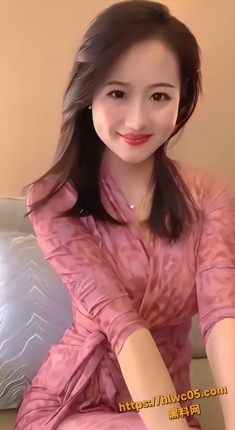 妈妈的肉体2