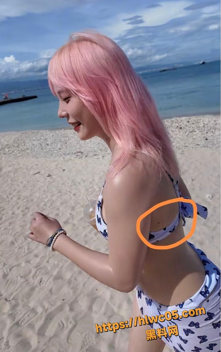 吃瓜 1