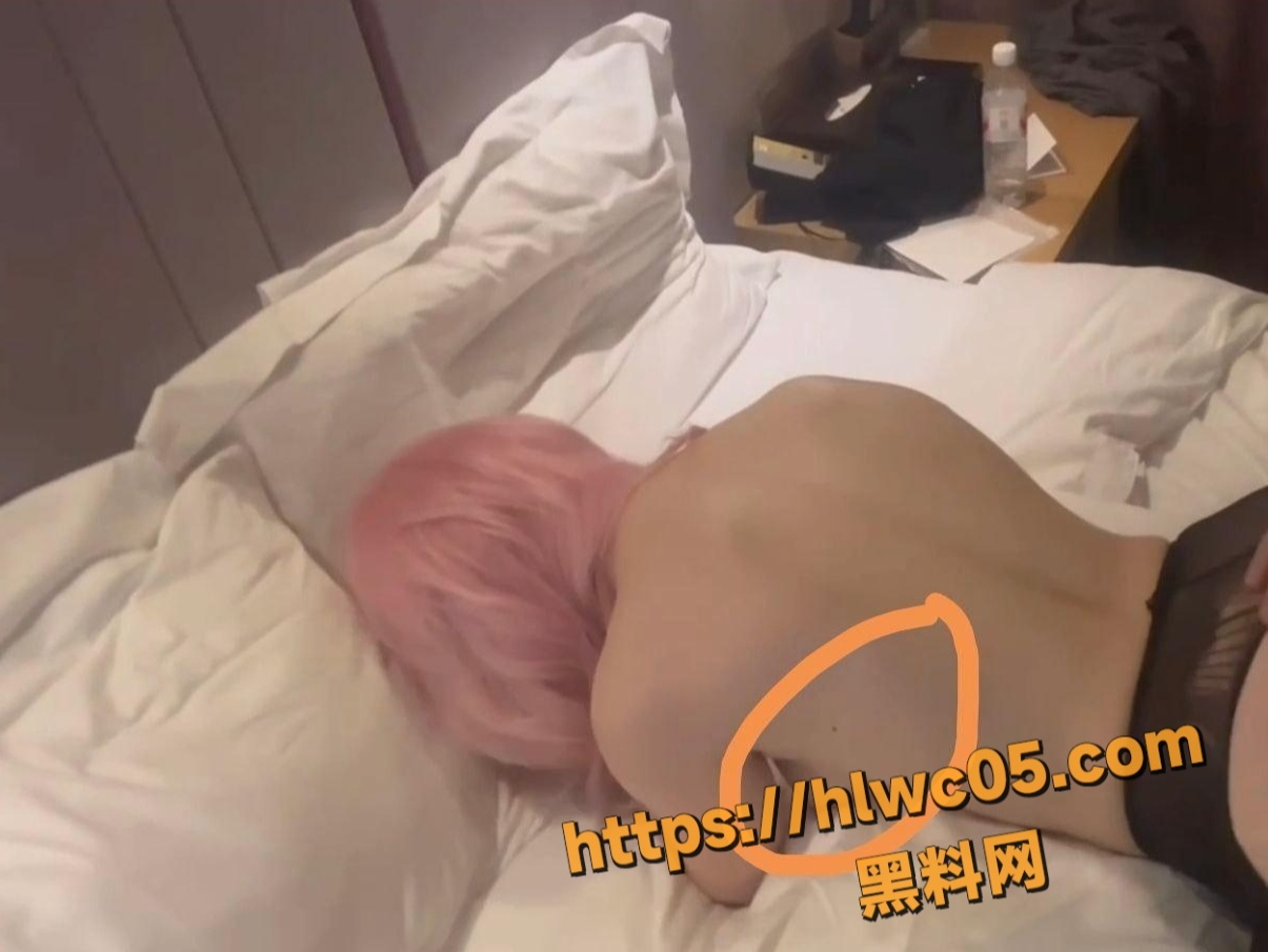 吃瓜 2