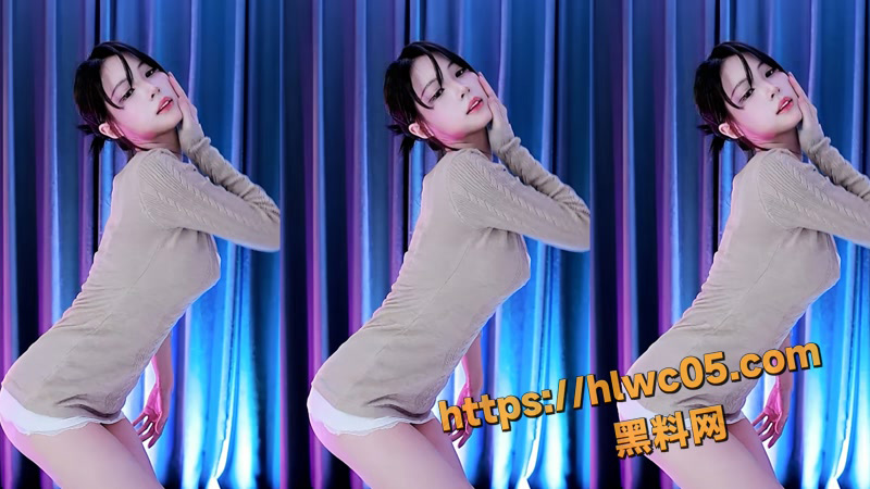 金允书1 2wm