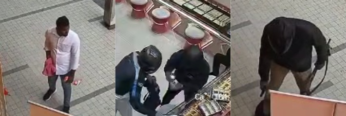 下载13