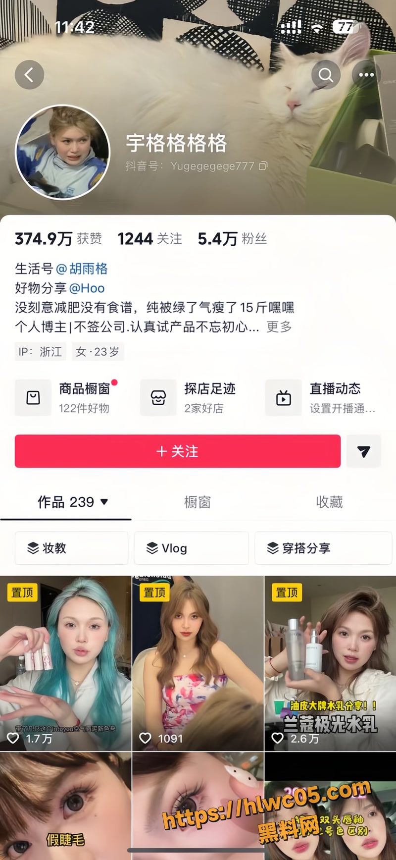 金天龙 6wm