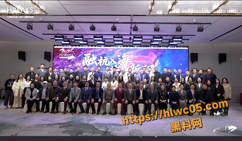 金天龙 43wm