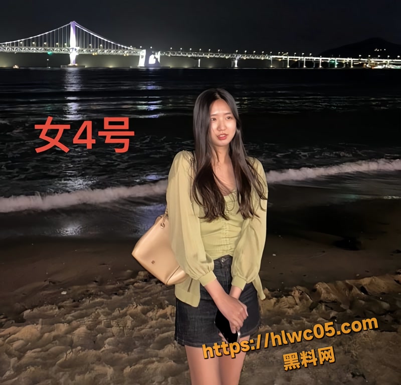 金天龙 47wm