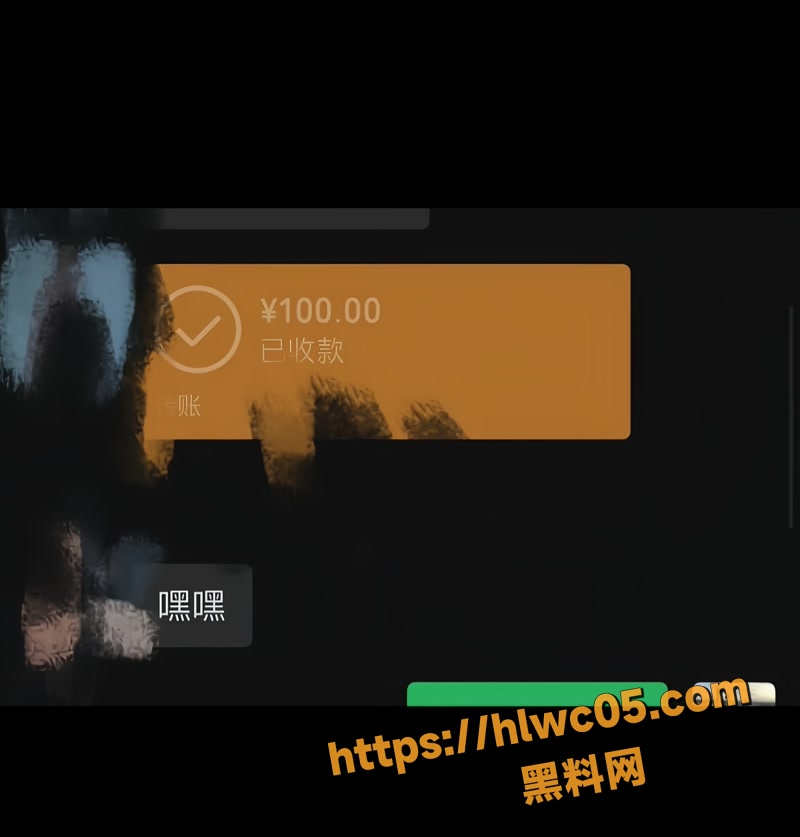 金天龙 20wm