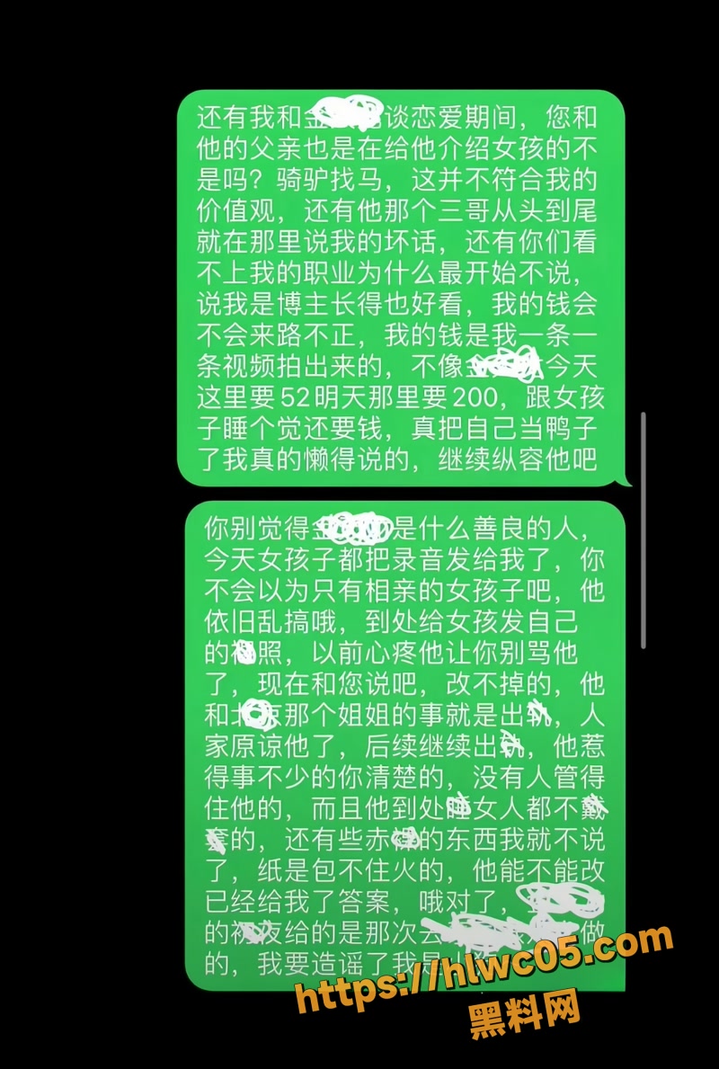 金天龙 23wm