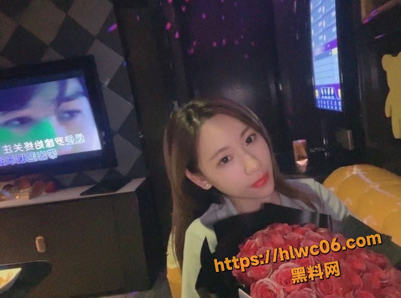 达州职业技术学院卢思远1