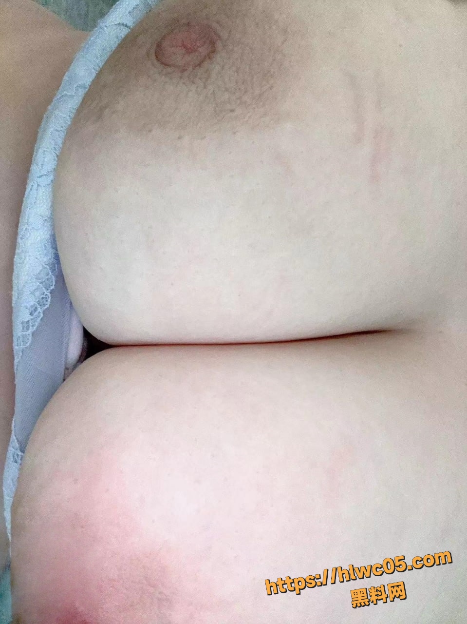我的巨乳亲表姐5155集2