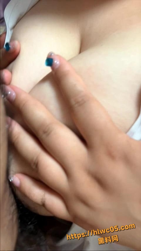 海角系列合集14