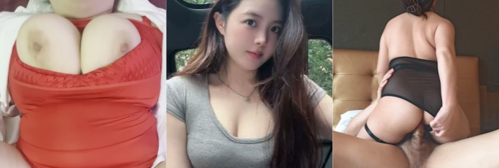 下载 8