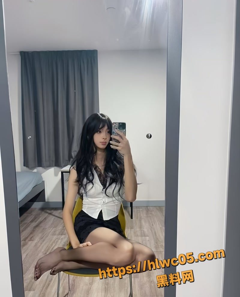 顶级反差男娘 3wm