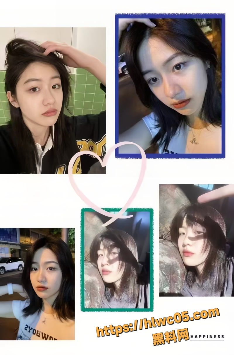 顶级反差男娘 8wm